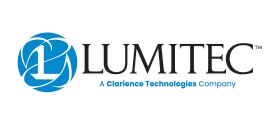 Lumitec